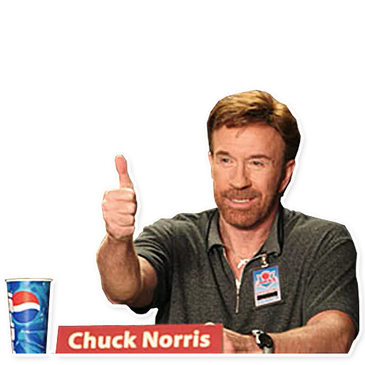 Celebrity Meme 1