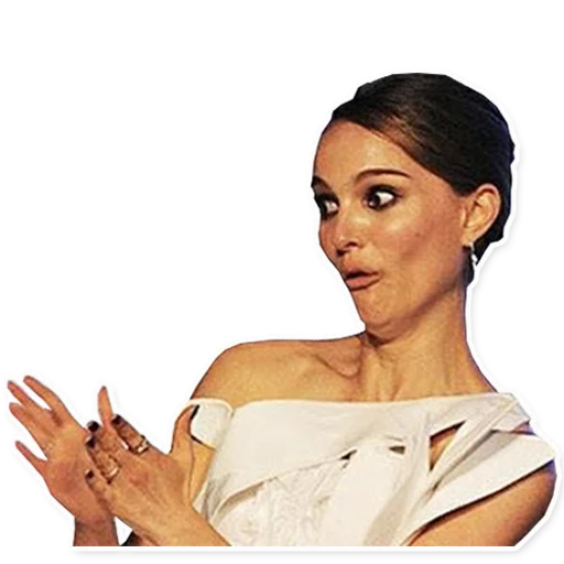 Celebrity Meme 13