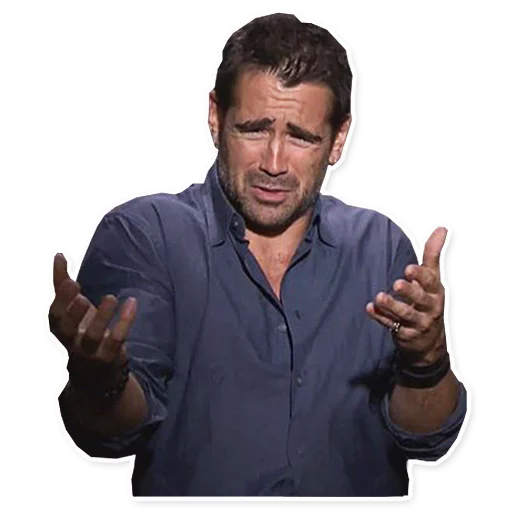 Celebrity Meme 16