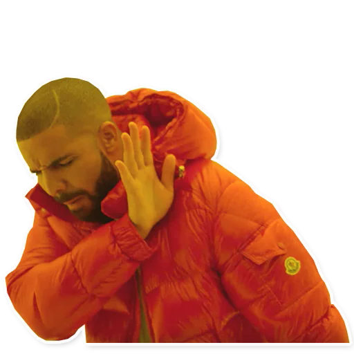 Celebrity Meme 20