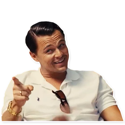 Celebrity Meme 3