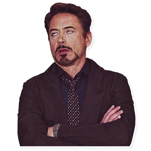 Celebrity Meme 6