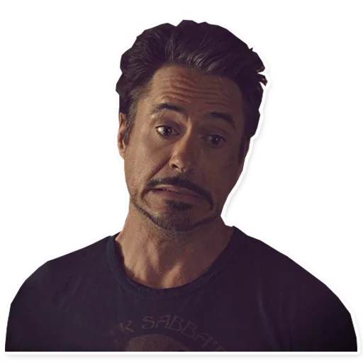 Celebrity Meme 7